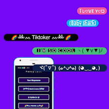 stylish free fire nickname tamil ꧁ᴷᴵᴺᴳஅலோக்꧂ name, symbols in tamil for free fire and pubg ꧁ঔৣтαℓαιναঔৣ.you will not find these type of stylish nickname for free fire in whole internet world. Fancy Text Stylish Name Ff Name Premium V 2 0 03 Apk Apk Google