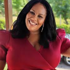 Dominican teacher who lives in Antigua, dies suddenly