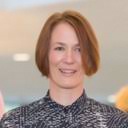 Felix Dietzsch ... Jana Diewald auf xing.com