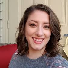 Melissa Hallman (@HallmanCBSD)