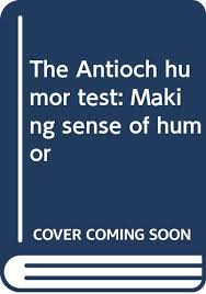 Image result for Hum Test