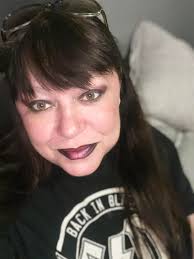 Booking Post Hardcore and Emo Bands in Dallas