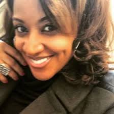 Hope Mack (hope4u45)