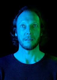 CATHEDRAL STUDY GUIDE