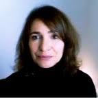 Sandra ANDREU Email & Phone Number