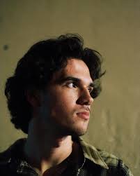 For me it isn't about how sharp my photos are or what camera I'm using,  it's more about how can I use what I have to create the most “interesting”  portrait. My