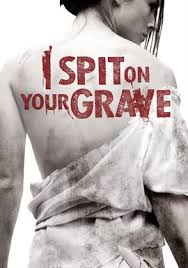 I Spit On Your Grave 2 Full Movie Watch Online Dailymotion I Spit On Your Grave 2 2013 Movie Hoopla