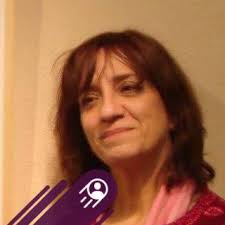 Flor Salas (@flor.salas.376) • Facebook