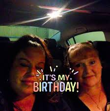 Austin huffman antiniohuffman cynthiahuffman