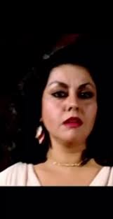 Quien Fue El Esposo De Mercedes Castroque Fue De Mercedes Castro