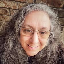 Appreciation for Shag Events and Photography at Bopper's Shag Club