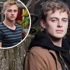 EastEnders quiz: How well do you know Peter Beale?