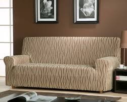 Stretch Sofa Covers Slip Covers For Sofas Bed Bath Beyond Sofa Covers Recliner Covers Target Loveseats Walmart Slipcover For Gold Sofa Unique Sofas Custom Sofa
