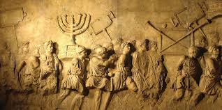 Tisha b'av on july 17 this year, is an annual fast day in judaism. Tisha B Av Commemoration Event Congregation Beth Am