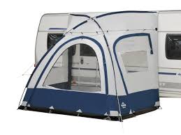 Dieses mal mit luftzelt obelink hartland easy air 390. Obelink Treffer Plus Wohnwagenvorzelt