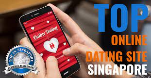 Where can i meet people in singapore, outside of a workplace/school and scheduled events? Top Dating Sites In Singapore