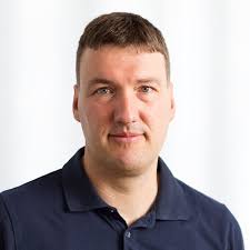 Dr. med. Doris von Muralt Portmann, Ärztin in Worb