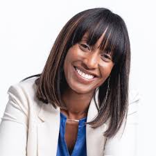 nationalpetmonth #veterinarians #pets #dogs