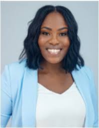 Laura Paley's Instagram, Twitter & Facebook