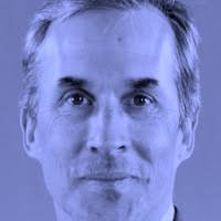 Curriculum Technology :: Team