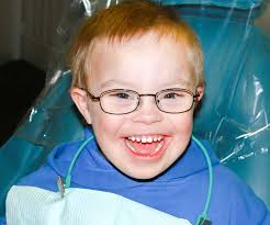 Assessment of Virginia's Disability Services System: Accessibility of  Dental Care