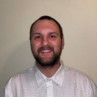 100+ "Charlie Whitehead" profiles