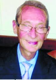 Greenock family 'disgusted' by care of late relative