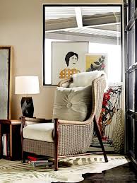 Imran Kilinc Adli Kullanicinin Seat Settee Chair Panosundaki Pin