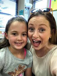 Aooo my baby, still excited even today❣️😍 Miss Fochville Elementary 2025  ❣️👏🏾