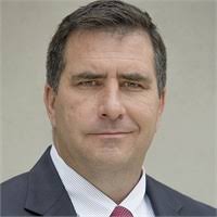 WhiteStone Wealth Management Services