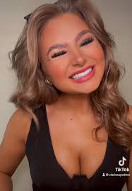 Clarissa Patton (@clarissapatton)