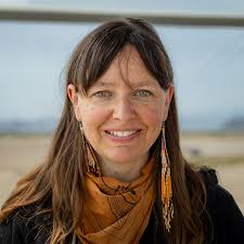 Michael Lentin Email & Phone Number