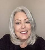 BALLENGER, Cassandra (Sandra)