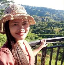 As a man, what can stop you at this moment