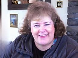 Laura Lee Robison Obituary (1956