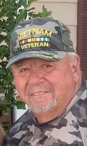 Wilbur A. Gray Obituary August 5, 2024