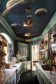 We did not find results for: Kitchen Design Photos And Design Ideas