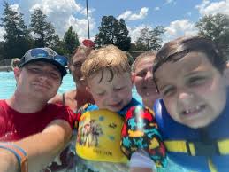 Photos by Will Anthony Ethridge (@will_anthony_ethridge_1994) · September  1, 2025