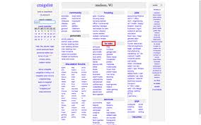 Craigslist Dubuque Iowa Find the newest craigslist tacoma meme. craigslist dubuque iowa