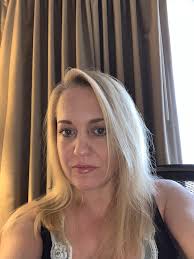 Best Chinese Buffet in Siloam Springs Area