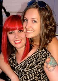 Wedding Announcement: Katy Ray and E. Sansing — Tagg Magazine