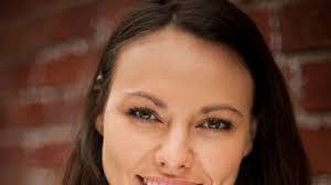 Tracy Tarr's Instagram, Twitter & Facebook