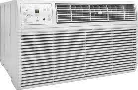 A cooling btu of 8000, this unit will keep you comfortable all year long cools up to 350 square feet of living space 3 fan speeds give you the perfect amount of cooling every time antibacterial mesh filter reduces bacteria, room odors frigidaire gallery 8000 btu smart room air conditioner review. Frigidaire Ffta0833s1 8 000 Btu Room Air Conditioner With 270 Cfm 3 Fan Speeds Effortless Remote Temperature Control Energy Saver Mode Effortless Clean Filter Effortless Restart Ready Select Controls Remote Control And Energy Star Certification
