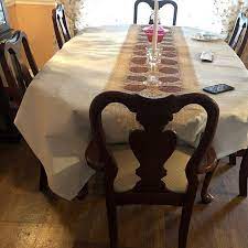 Thomasville Furniture Pageantry Collection Dining Side Chair Etsy Side Chairs Dining Thomasville Furniture Universal Furniture