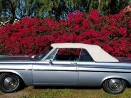 Classic cars for sale in. Classic Cars For Sale In California Classiccarsarena Com