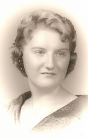 Sandra Laughary Obituary