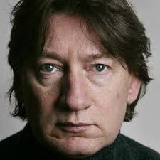 Rob Meijer (@RobMeij70486280)