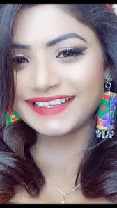 Md akif khan Khan (mdakifkhank)