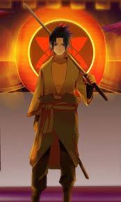 Naruto Wallpapers Naruto Shippuden Fundos Para Telefones Naruto Planos De Fundo Narutowallpaper Anime Naruto Anime Hintergrundbilder Naruto Kakashi