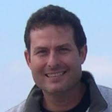 Jaime Caldwell (@jmeshortcake)